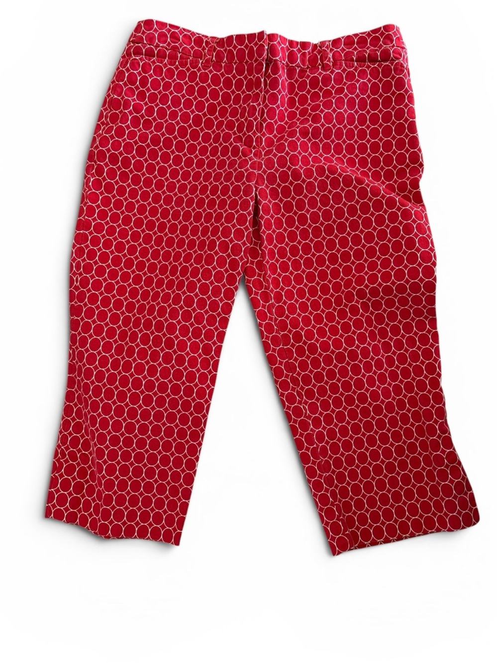 Talbots